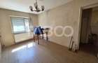 Apartament 3 camere semidecomandat 70 mp zona Bd Unirii etaju 3 - 2