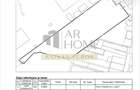 Teren intravilan 10418m2 , Ploiesti , zona nord - 1