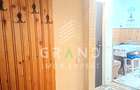 2 Camere | 50 mp | Balcon | Centrală Proprie | Marasti/Expo Transilvania - 8