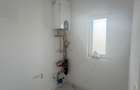 Duplex Mosnita 4 camere 2 bai Asfalt Toate utilitatile - 12