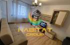 Apartament 2 camere de vanzare cu teava de gaze la usa - 4