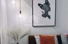 Apartament PREMIUM 3 camere de inchiriat II  Parcare II Pipera - 6