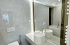 Apartament 3 Camere / Cortina North / Pipera / PET FRIENDLY - 8