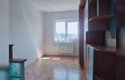 Vanzare apartament 3 camere, Calea Floresti, Manastur┃ - 5