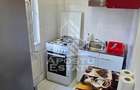 Apartament cu 1 camera de inchiriat, zona Aradului, Timisoara - 4