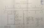 Garsoniera Baneasa | Zona Selecta | Mobilat, Utilat | Investitie - 17