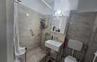 Apartament Spatios cu 3 camere - B-dul Unirii - 5