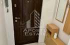 Apartament cu 1 camera de inchiriat, zona Aradului, Timisoara - 6