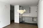 Apartament 2 camere Floreasca - 1