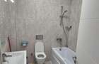 GARSONIERA | ZONA INEL 1 | SOLID RESIDENCE | LOC PARCARE | TERMEN LUNG - 7