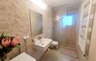 Kasper: confort, stil,  facilitati express, boxa, parcare, Coresi, Tractorul, Br - 5