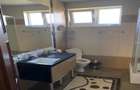 Apartament cu 3 camere, zona CBC si Royal school - 7