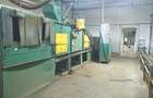 Spatiu industrial de vanzare in Biharia, hala 1200 mp si 23772 mp teren - 14