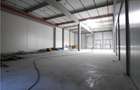 Spatiu Industrial - 5500 mp - Logistica - Productie - Depozitare - Distributie - 10