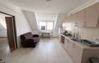 Apartament cu 3 camere Calea Lipovei - 2