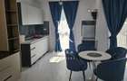 Apartament  2 camere, 54 mp, parcare, MODERN, zona BMW! - 2