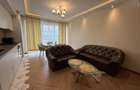 Apartament spațios și luminos cu 3 Camere I Rădăuți - 30
