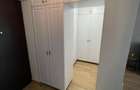 Apartament | 2 camere | bloc nou | Parcul Tineretului | The Park - 9