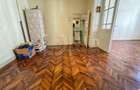 Apartament 3 camere I 92mp | Zona Centrala | Piata Mihai Viteazu - 3