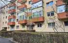 Inchiriere apartament 3 camere pet friendly Brasov Scriitorilor - 2