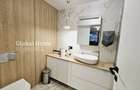 Duplex 3 camere Cloud 9 || Gradina 91 mp || Parcare Subterana || Premium - 20