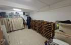 Casa individuala Tractoru zona Socec Brasov - 13