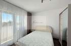 3 camere, 2 bai/ renovat recent/ Zorilor - 10
