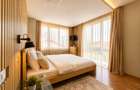 Apartament 3 camere de inchiriat piscina Iancu Nicolae - 7