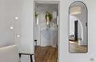Vanzare Apartament 4 camere zona Cismigiu  Gh Lazar - 6