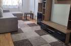 Apartament 2 camere /Etaj 3 - 2
