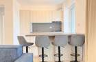 Apartament premium 3 camere | Vedere pădure | Denya Forest - Com 0% - 9