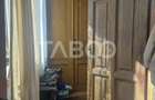 Garsoniera la casa 70 mp gradina proprie 371 mp Terezian Sibiu - 5
