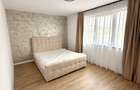 CASA NOUA I 105 MP I 4 CAMERE I ALBA IULIA I MOBILATA COMPLET I DISPONIBILA - 3