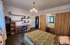 Vila tip duplex Dobroiesti | prima inchiriere | acces facil - 7