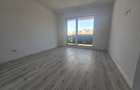Apartament 2 camere in Visani,et.1/3,58mp,loc parcare,statie CTP cod:157165 - 10