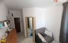 COMISION 0% Apartament 3 camere pe 2 nivele, in zona Girocului - V8755 - 10