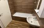 Apartament 2 camere tip Studio Sanpetru - 8