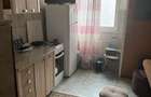 Apartament 2 camere - semidecomandat - zona Panduri - 3