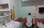 3 camere modern | Bloc 2013 | Calea Calarasi | Lift - 20