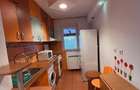 APARTAMENT 2 CAMERE MODERN RENOVAT METROU GORJULUI - 3
