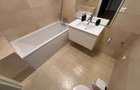Apartament 2 camere Luxuria Residence - 4