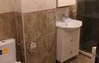 Închiriere  2 camere, etaj 2, balcon inchis, langa Parcul IOR - 4