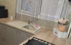Apartament -2 camere - decomandat - Giurgiului - 7