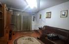 REV2003476 Vila 3 Camere Curte 100 mp de Vanzare Andronache Sector 2 - 3