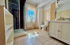 Duplex 3 camere in vila Iancu Nicolae | Terasa | Garaj - 18