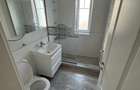 Apartament 3 Camere | Zona Braytim | 77mp Utili + Balcon | Parter - 4