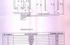 Tineretului Cantemir 2 Camere Modern - 1