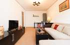 Apartamentul Moda – o proprietate care devine noul tău univers personal - - 7