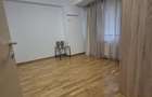 Apartament 2 camere de vanzare Unirii - 4