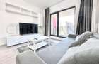 Apartament 2 camere - Exigent Plaza Residence Faza 4 + parcare - 10